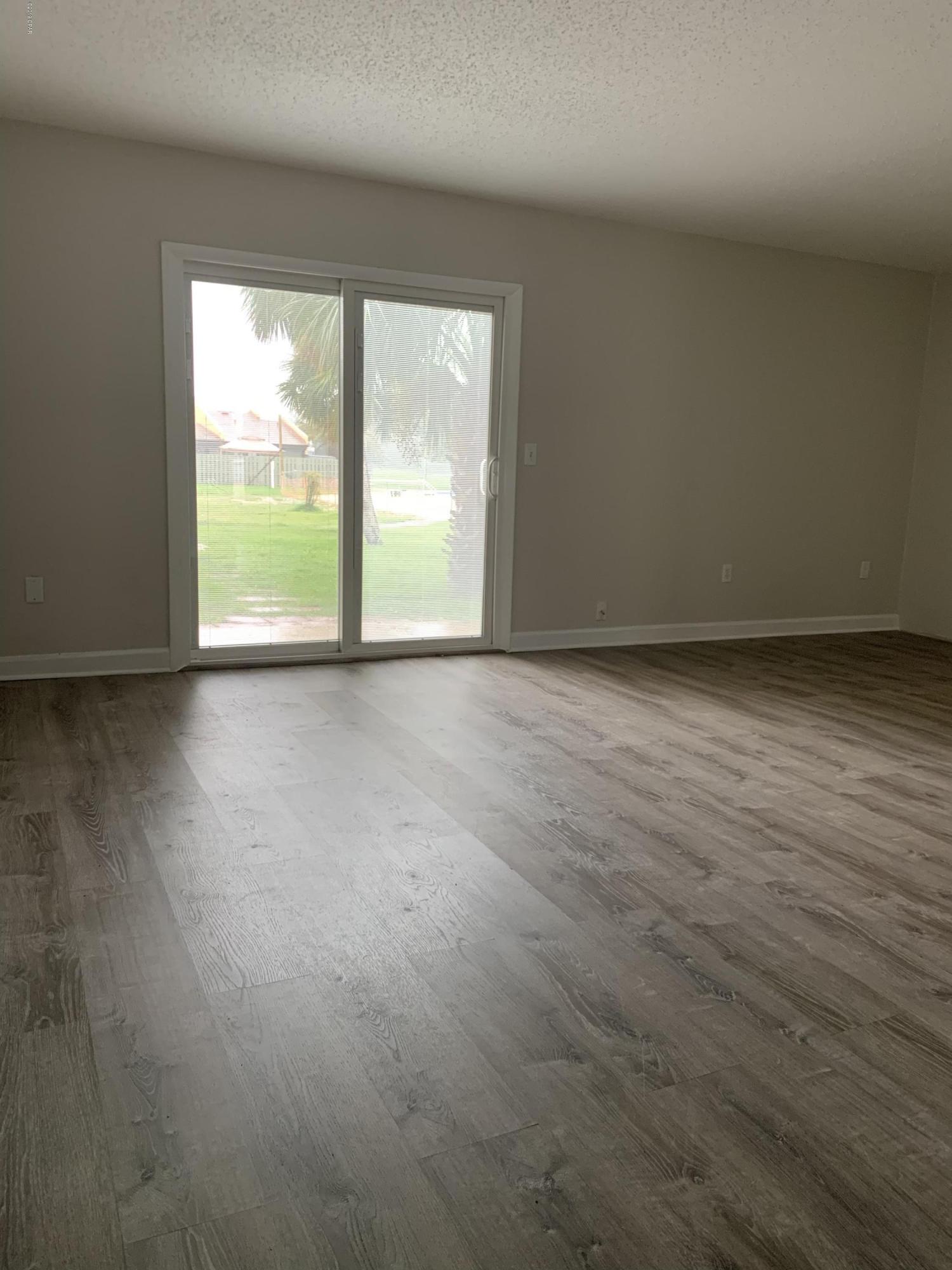 Delwood Estates Ph 1 - Residential