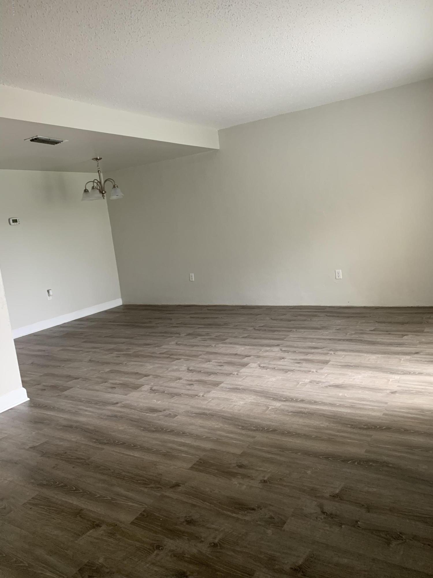 Delwood Estates Ph 1 - Residential