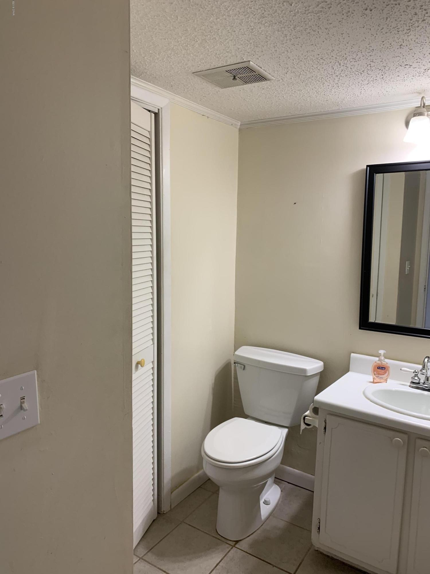 Delwood Estates Ph 1 - Residential