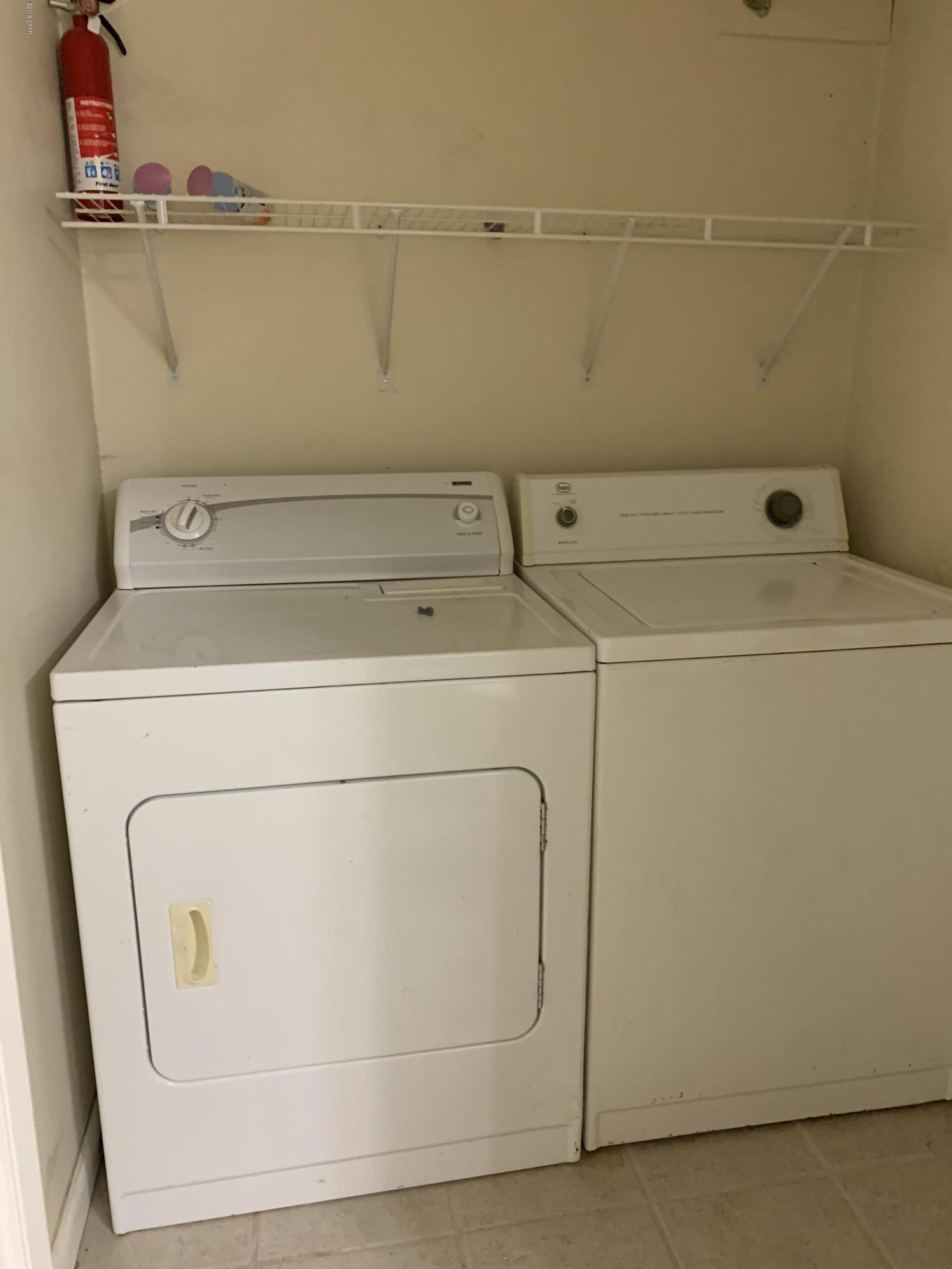 Delwood Estates Ph 1 - Residential