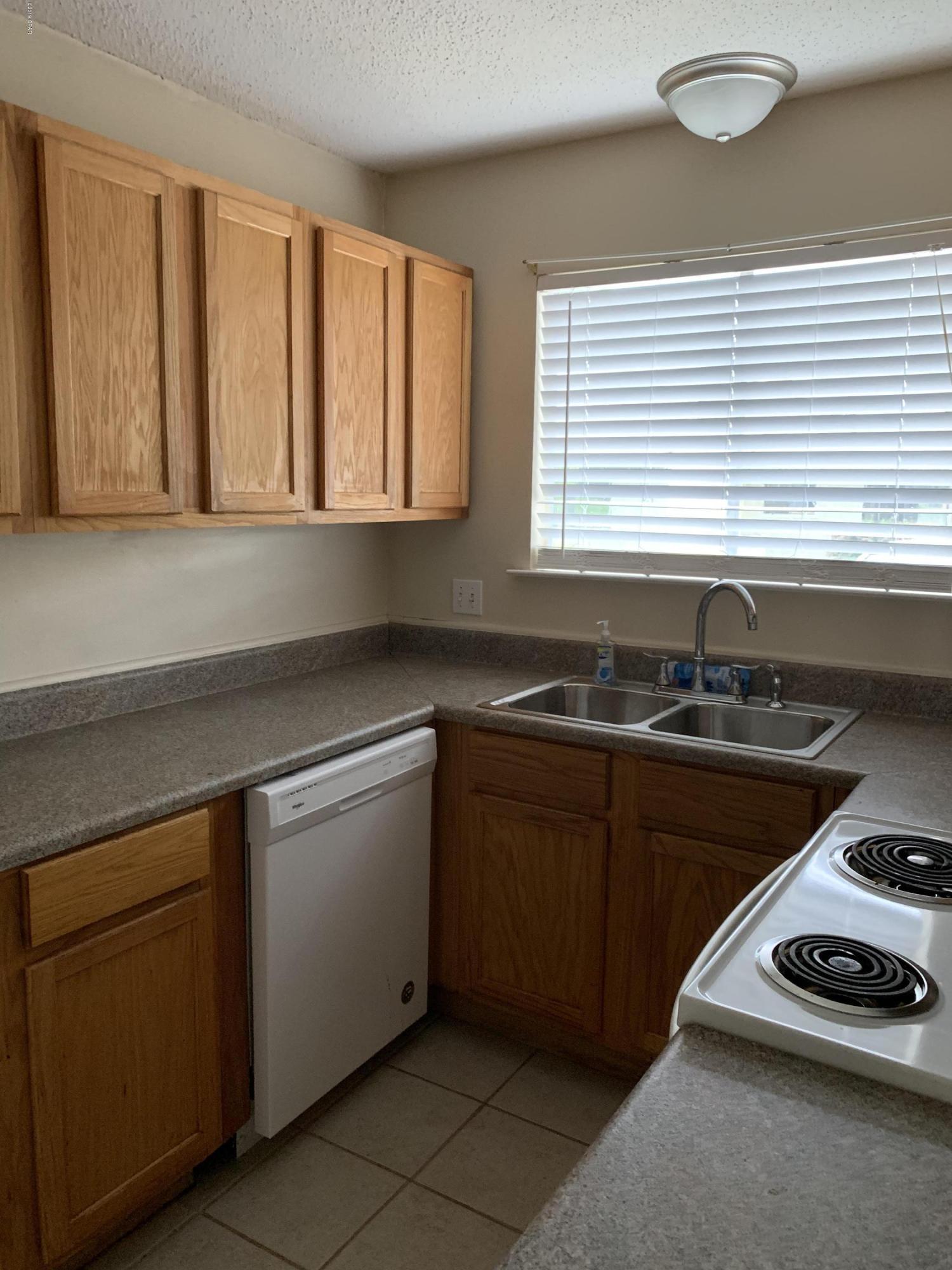 Delwood Estates Ph 1 - Residential