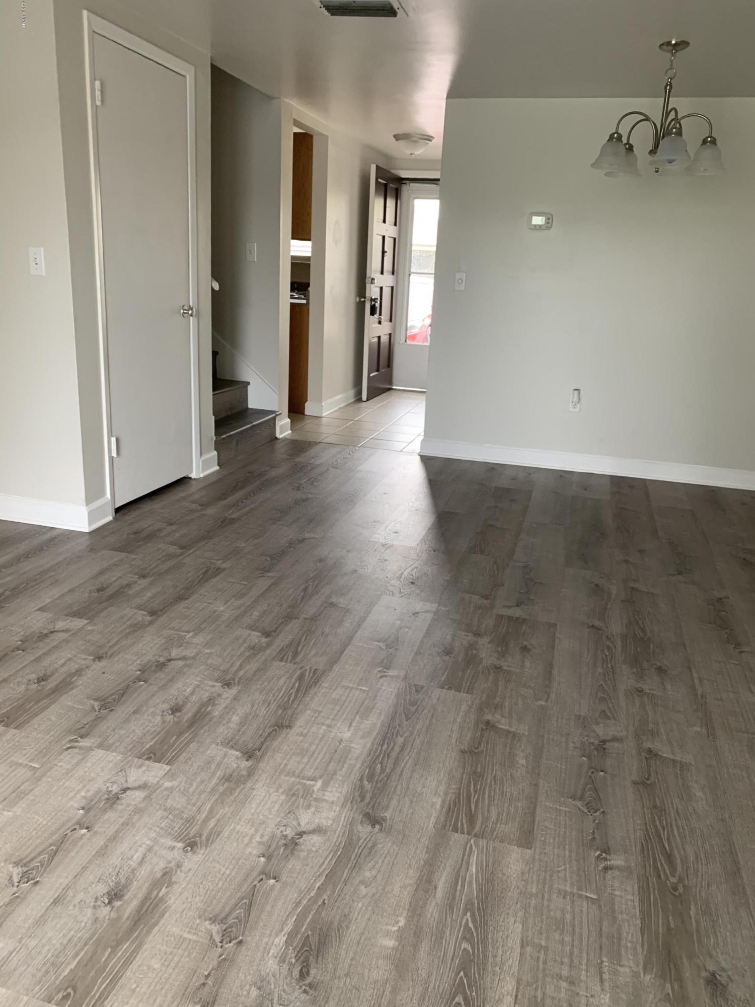 Delwood Estates Ph 1 - Residential