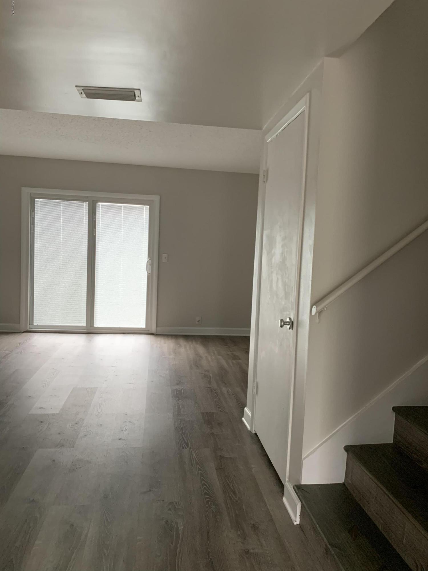 Delwood Estates Ph 1 - Residential