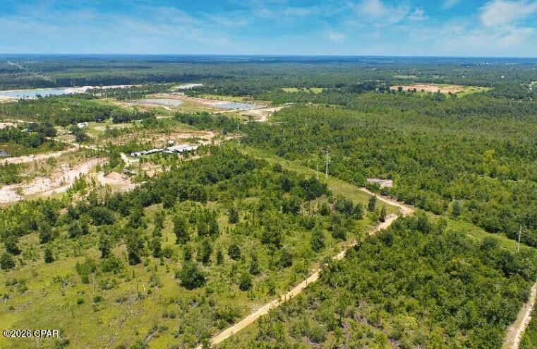 [No Recorded Subdiv] - Land