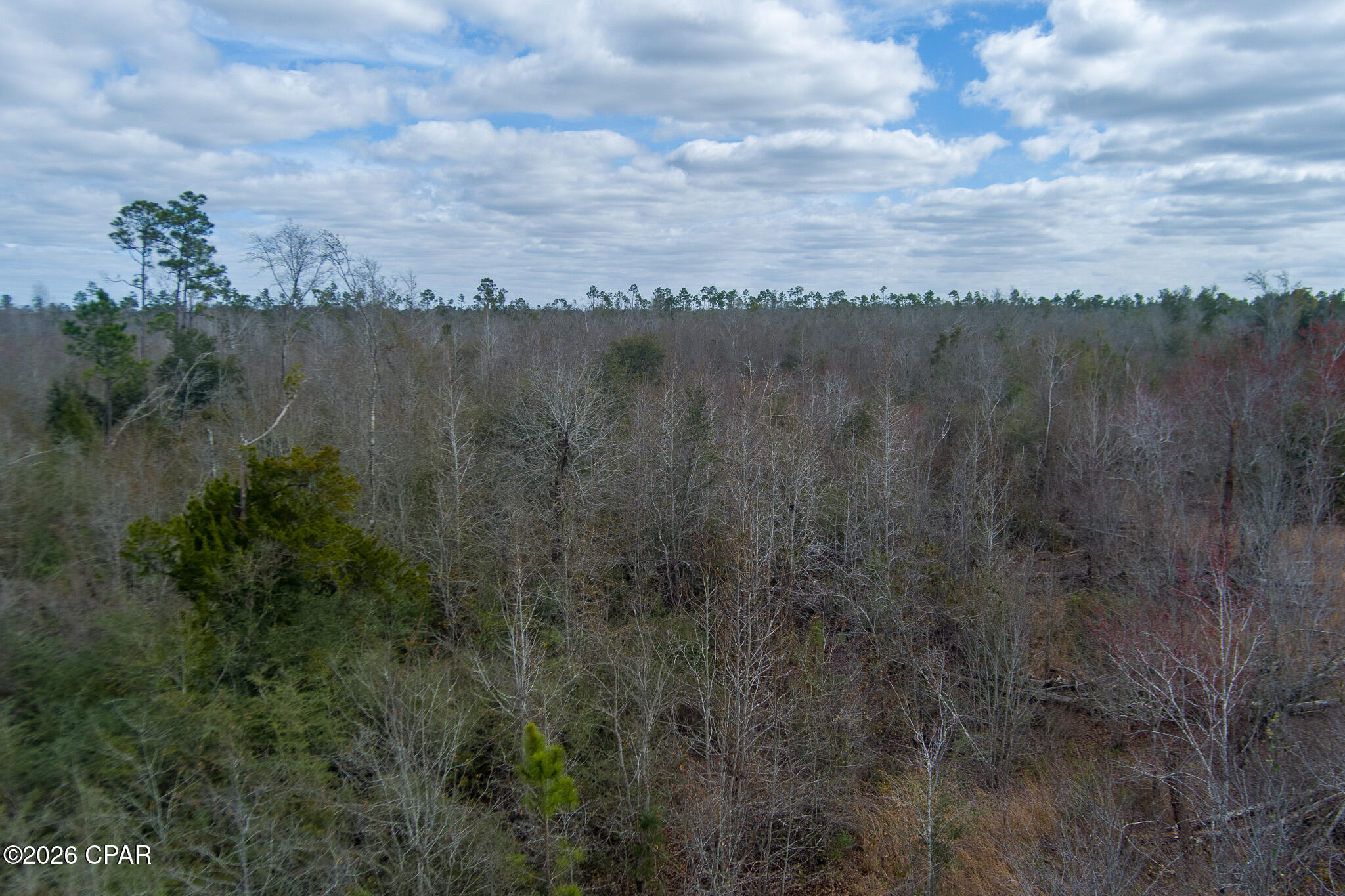 [No Recorded Subdiv] - Land