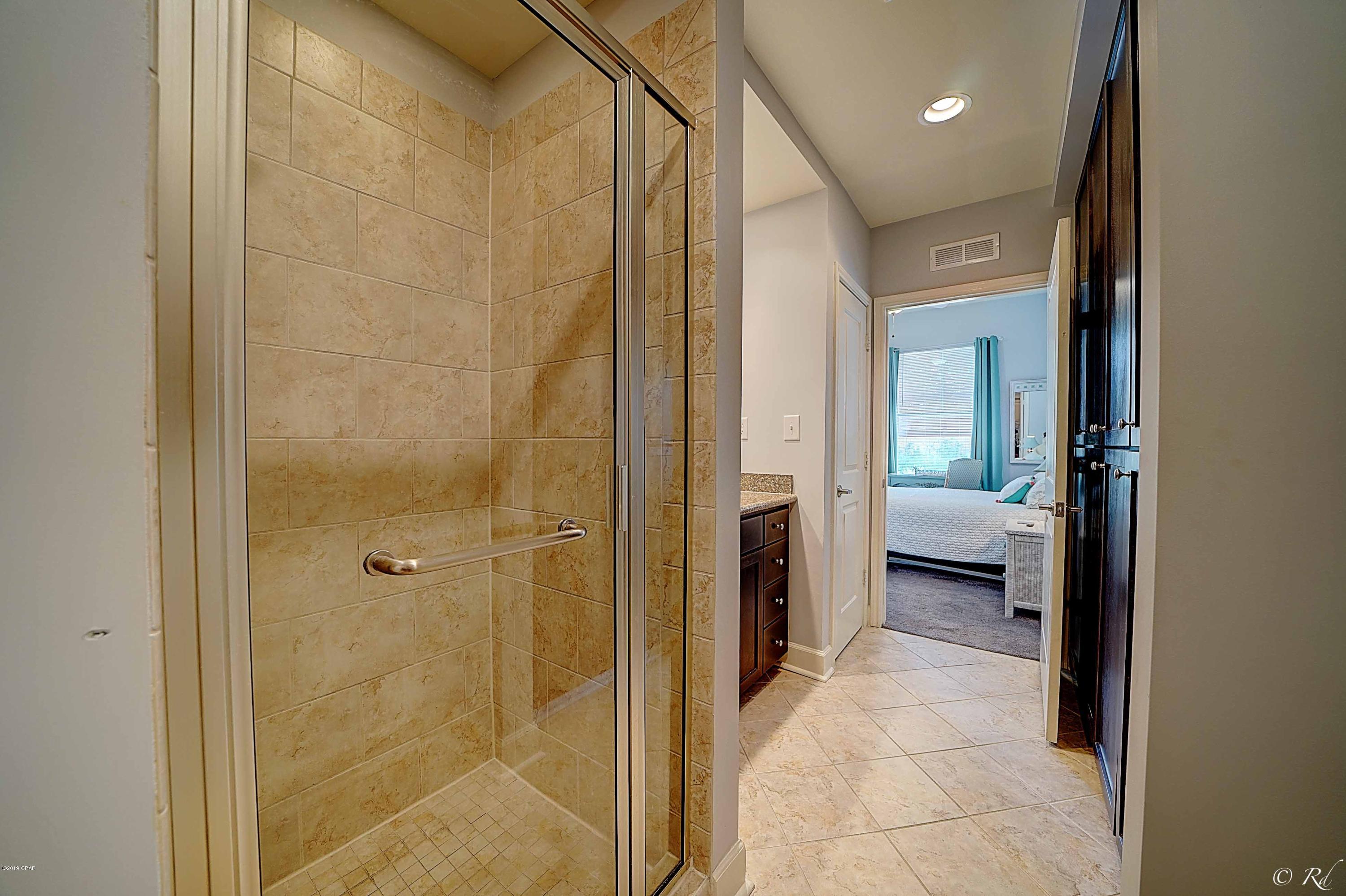 Island Reserve - Residential