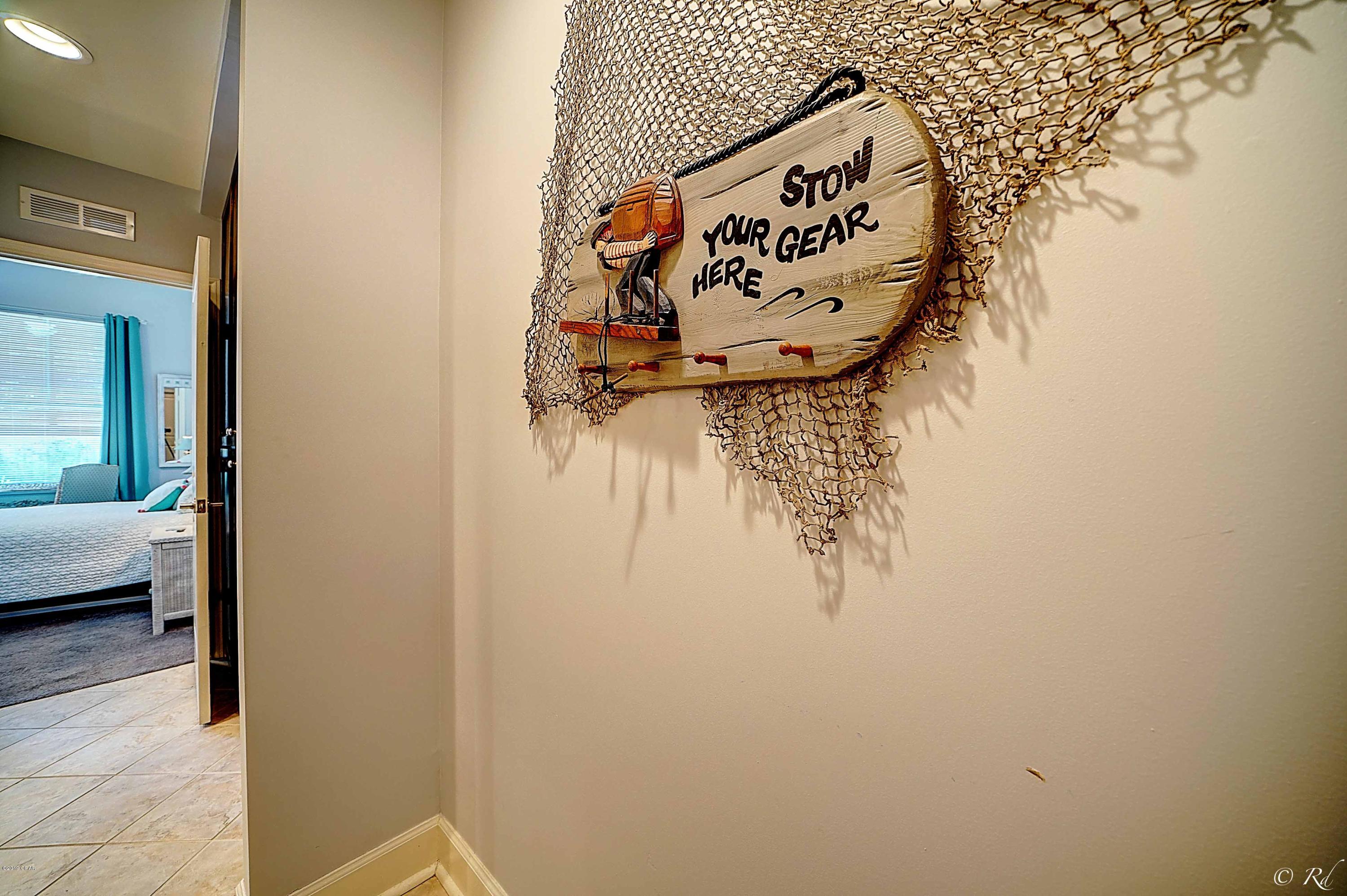 Island Reserve - Residential