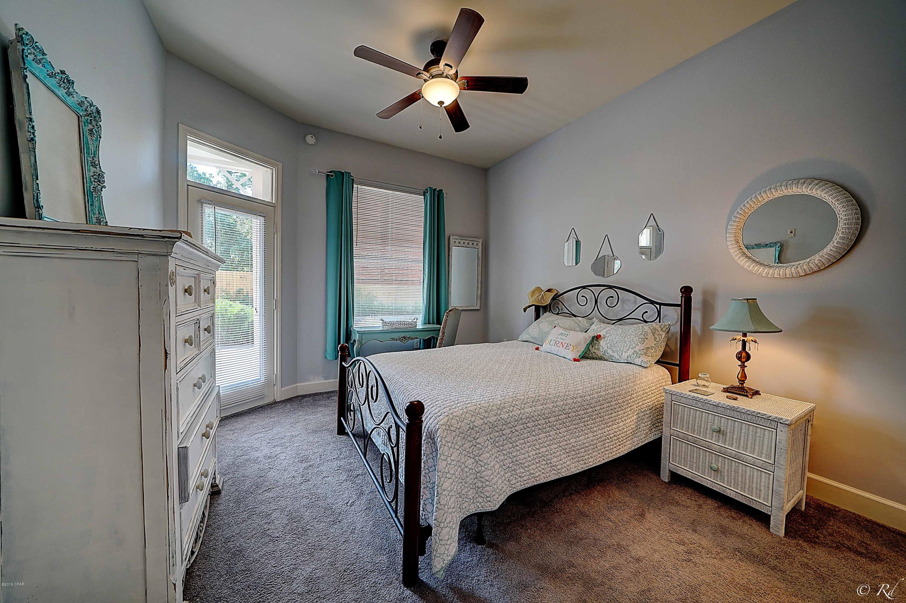 Island Reserve - Residential