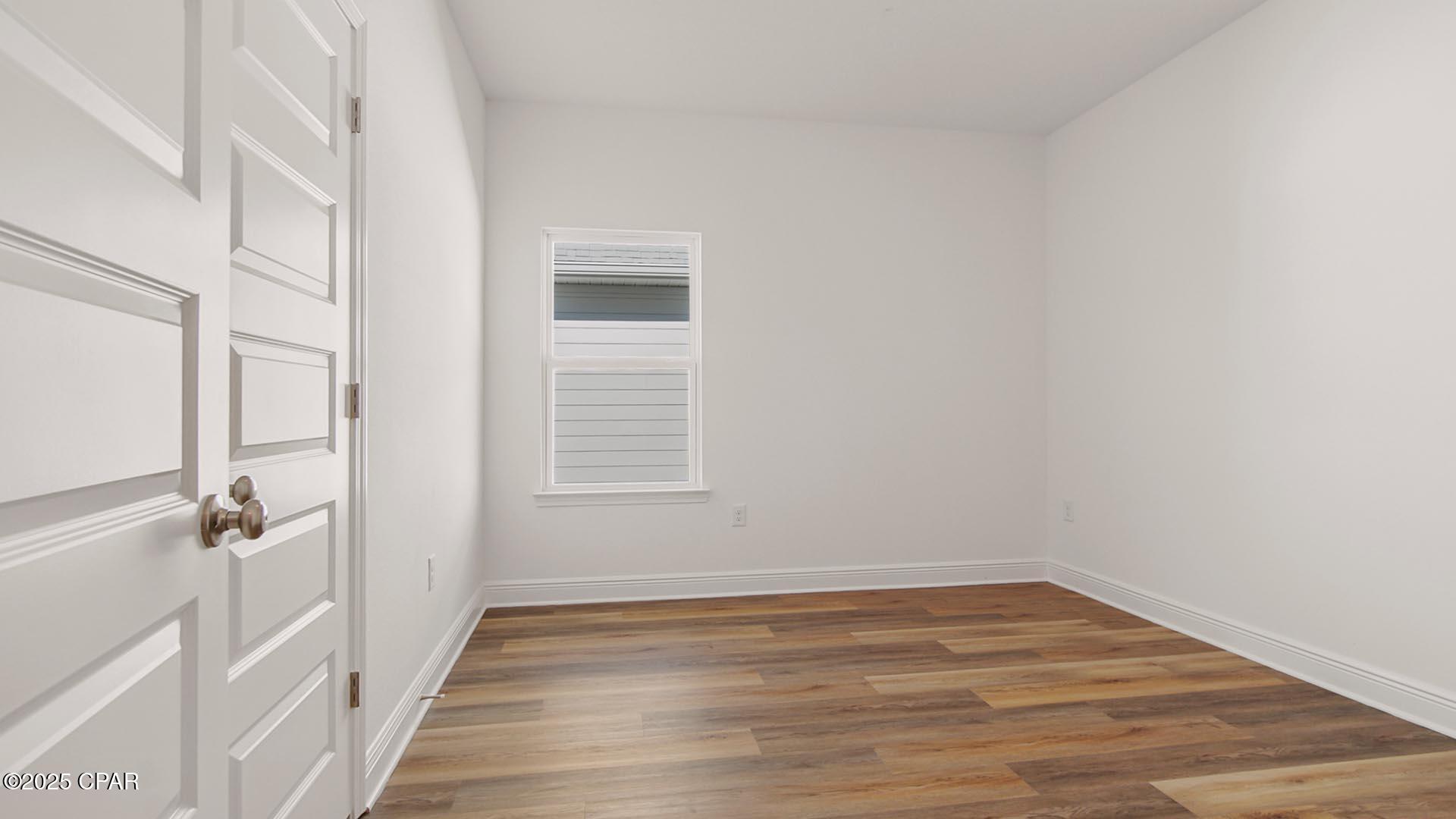 Bayside at Ward Creek - Residential