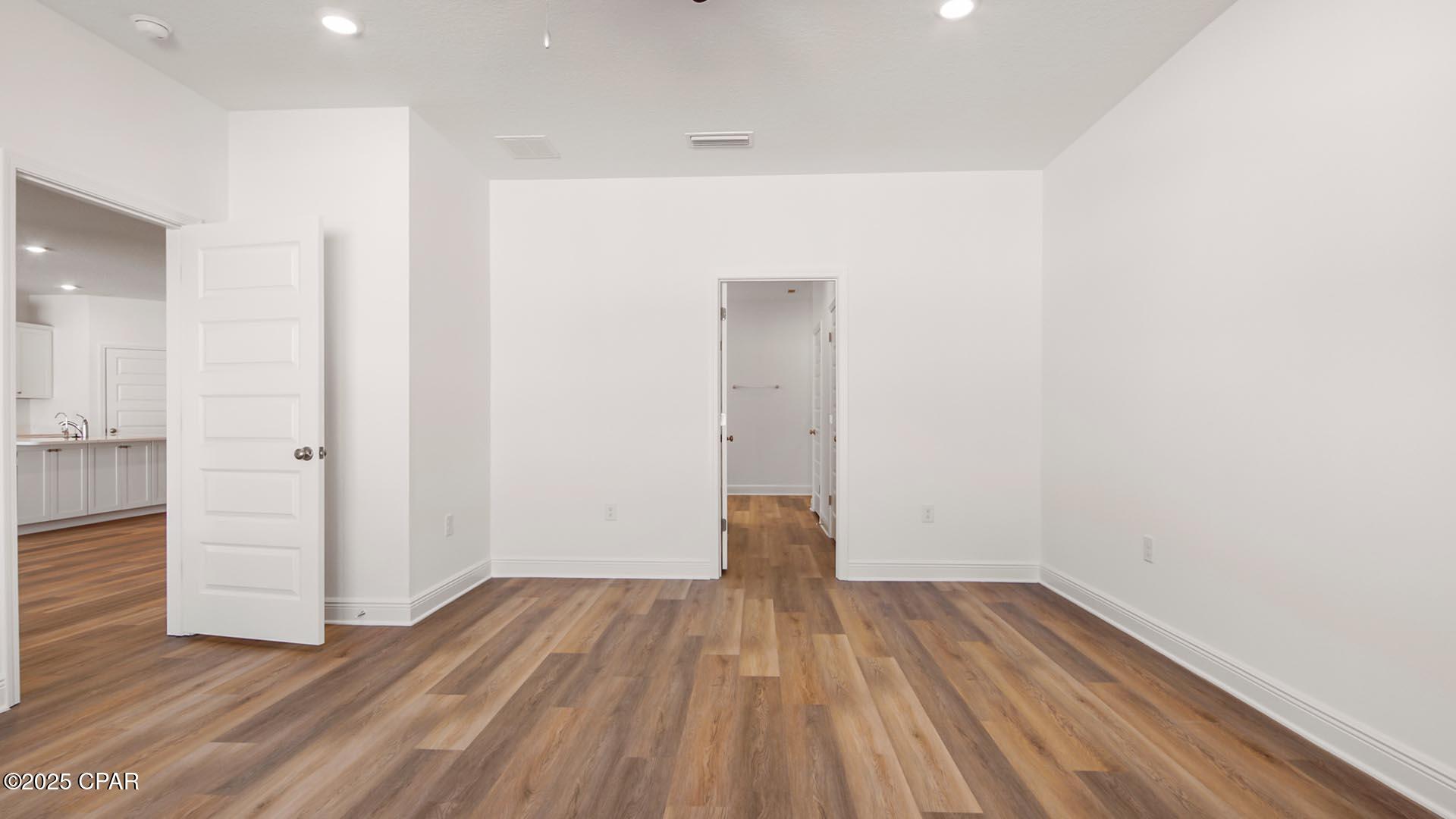 Bayside at Ward Creek - Residential