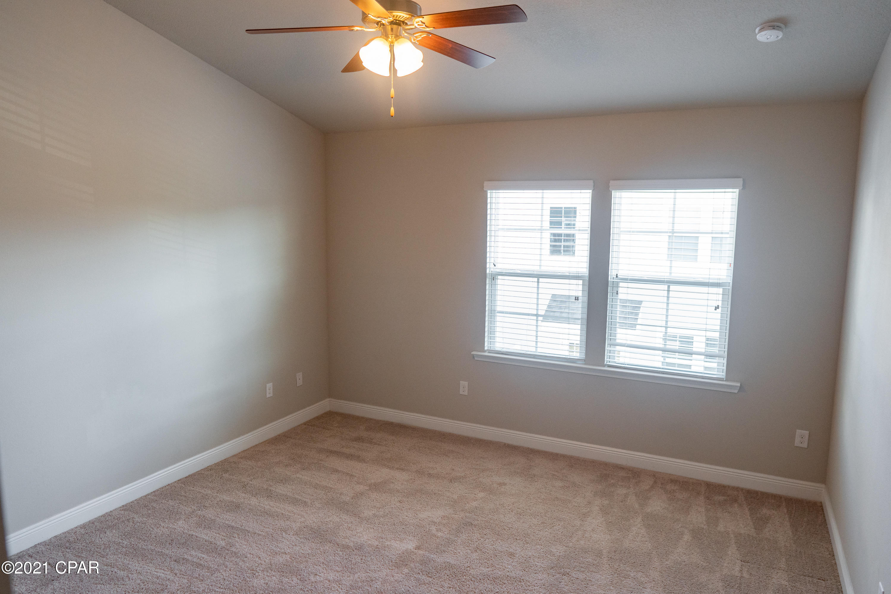 Waterfall Phase I - Residential