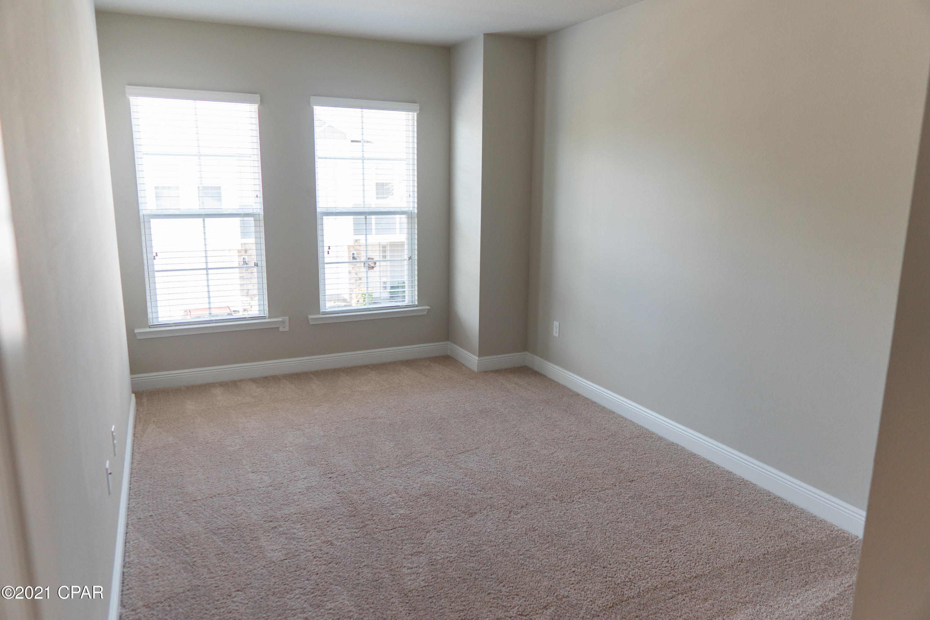 Waterfall Phase I - Residential