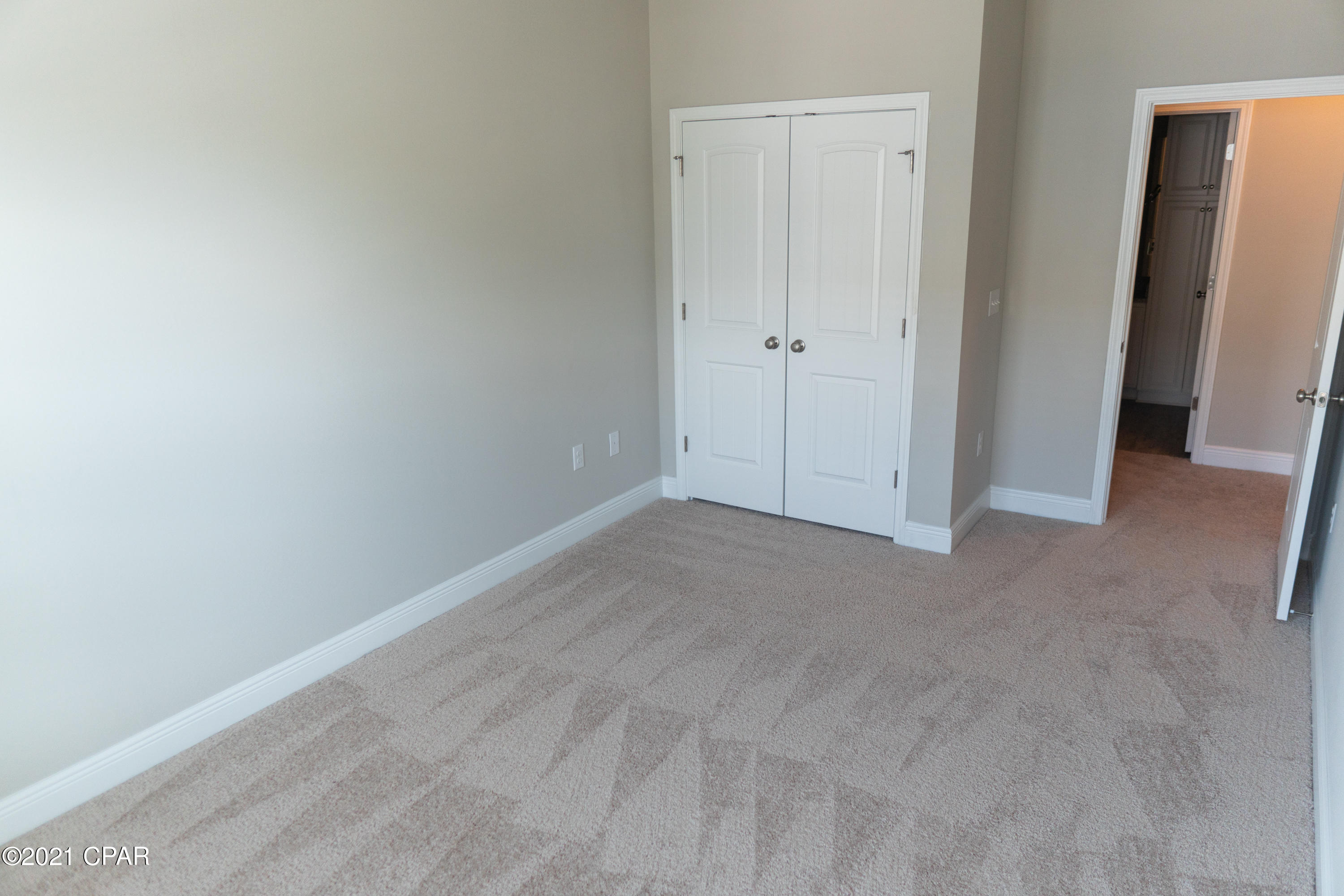 Waterfall Phase I - Residential