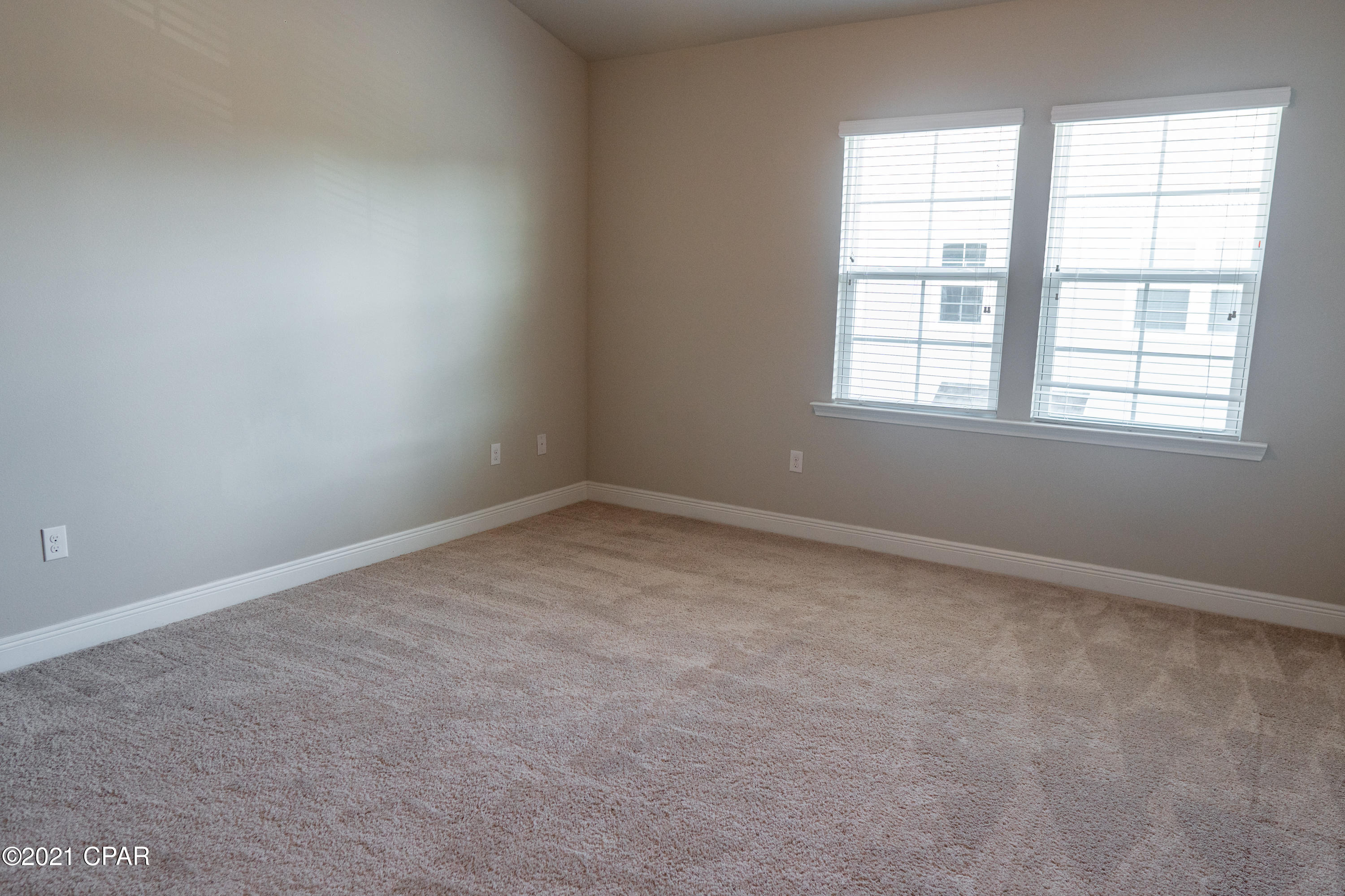 Waterfall Phase I - Residential