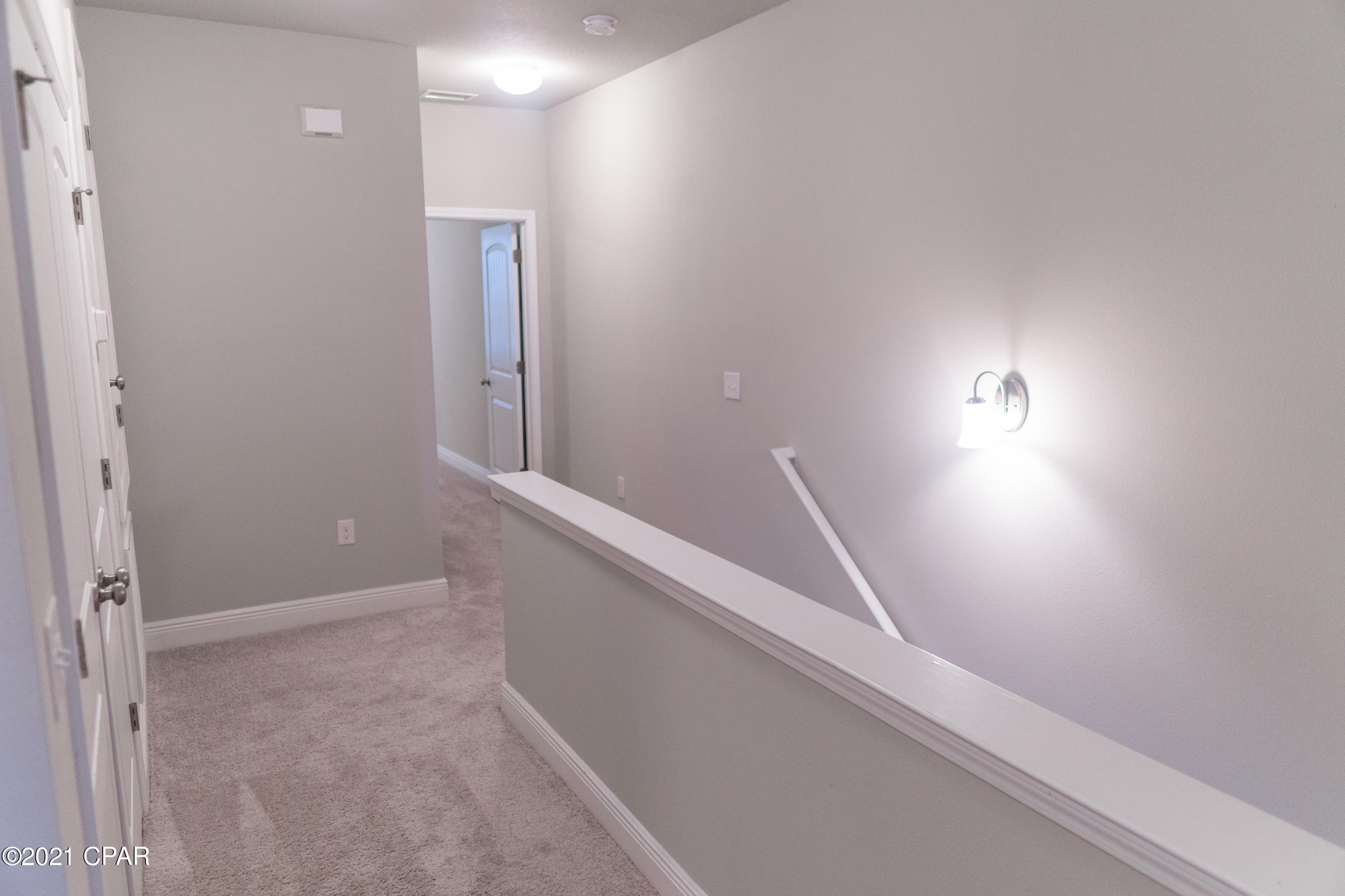 Waterfall Phase I - Residential