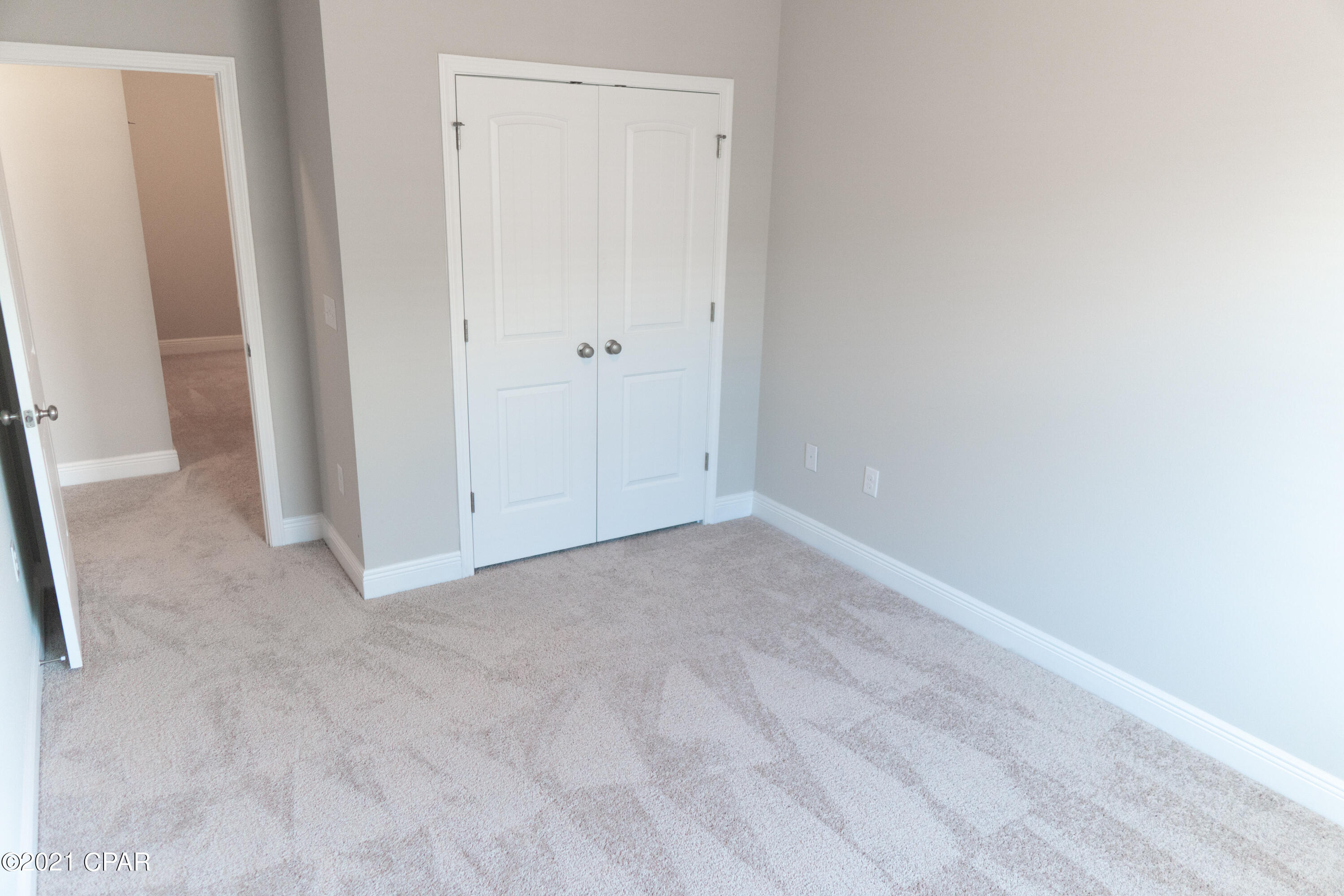 Waterfall Phase I - Residential