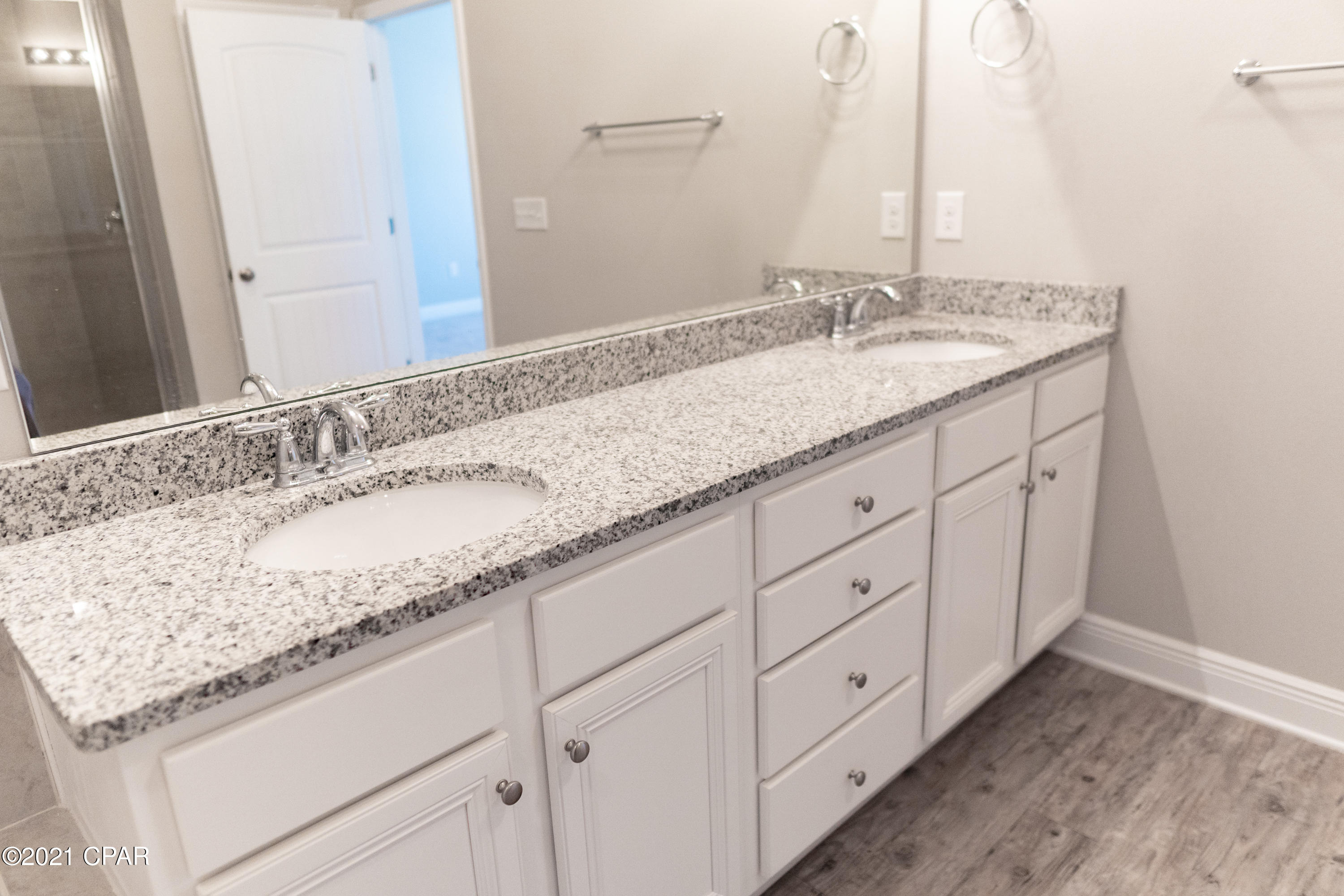 Waterfall Phase I - Residential