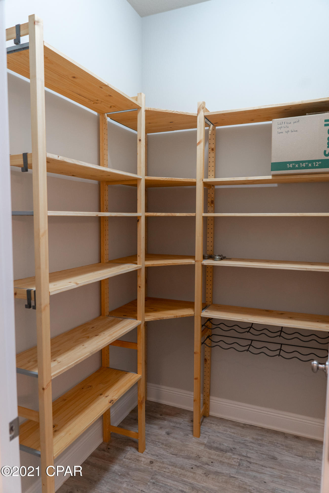 Waterfall Phase I - Residential