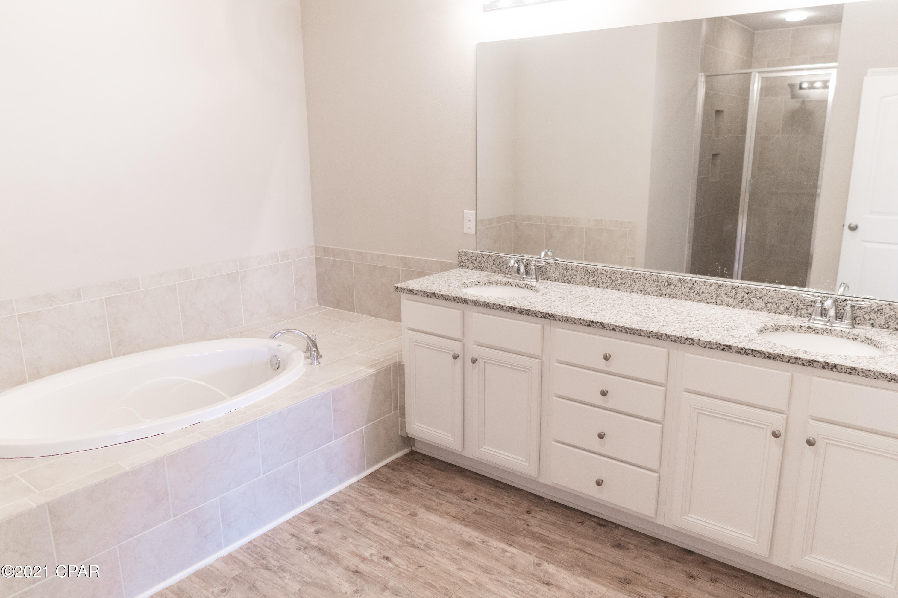 Waterfall Phase I - Residential