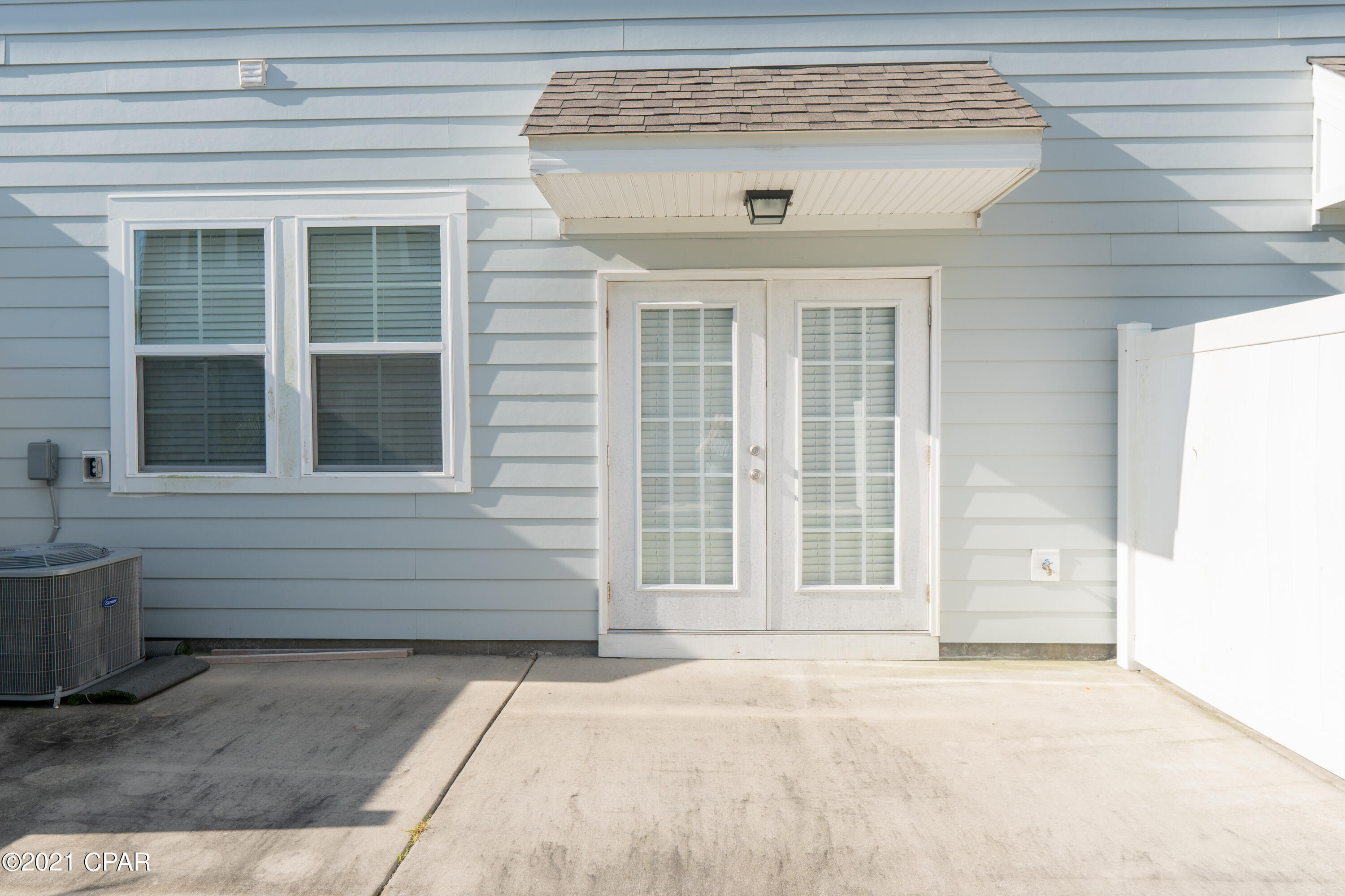 Waterfall Phase I - Residential