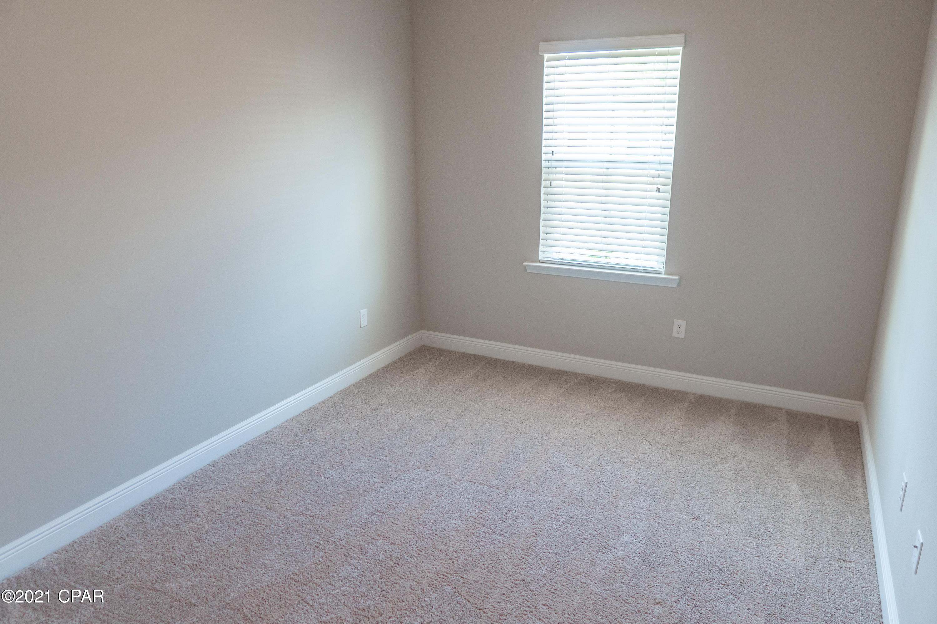 Waterfall Phase I - Residential