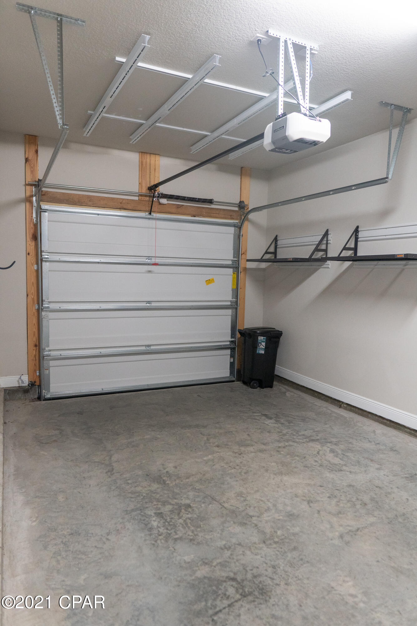 Waterfall Phase I - Residential