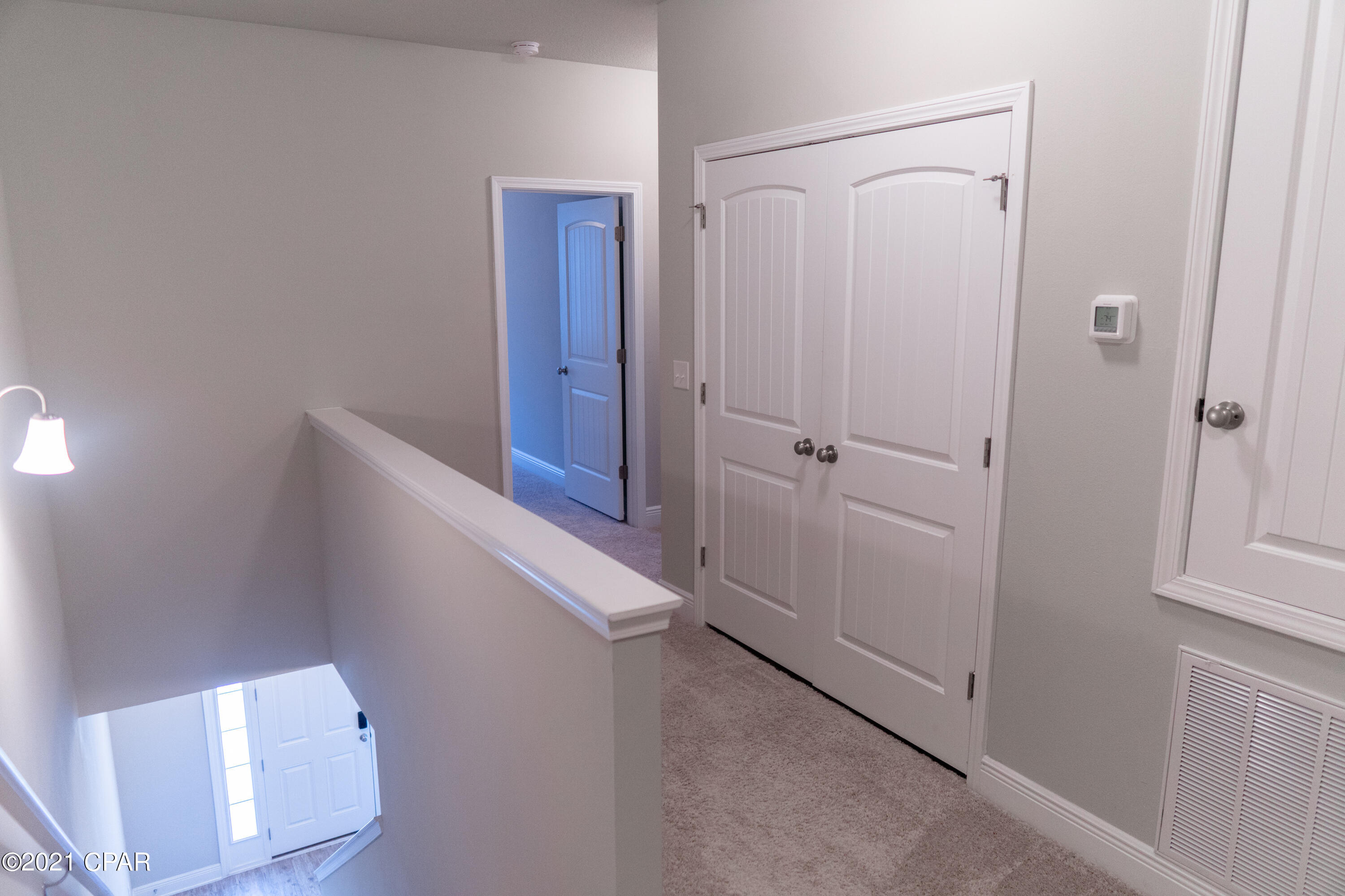 Waterfall Phase I - Residential