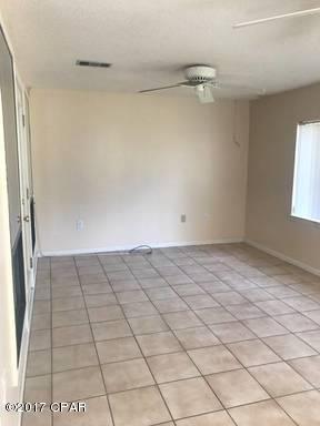 Callaway - Residential Lease