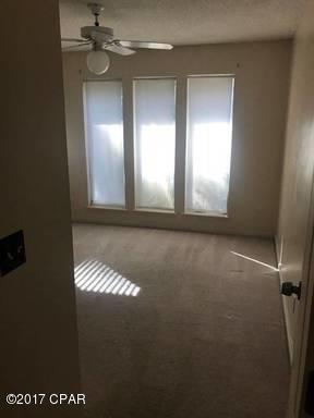 Callaway - Residential Lease