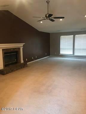 Callaway - Residential Lease