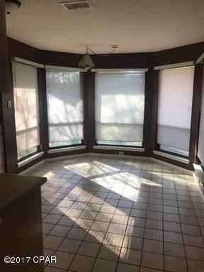 Callaway - Residential Lease