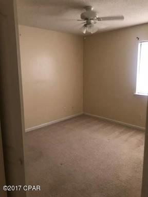 Callaway - Residential Lease