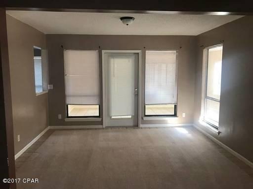 Callaway - Residential Lease