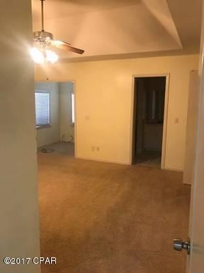 Callaway - Residential Lease