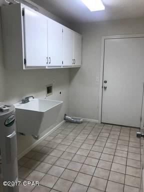 Callaway - Residential Lease