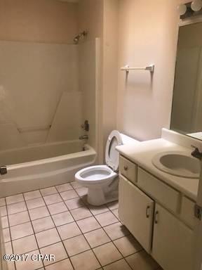 Callaway - Residential Lease