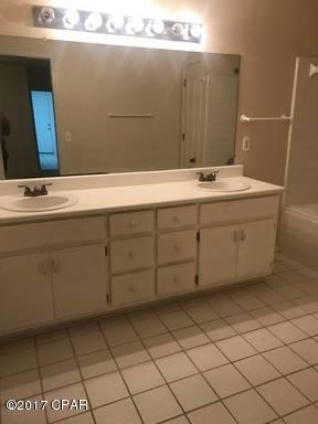 Callaway - Residential Lease