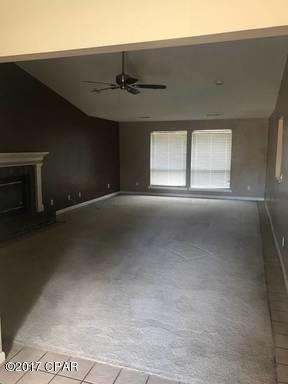 Callaway - Residential Lease