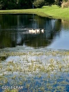 Olde Towne Village - Residential