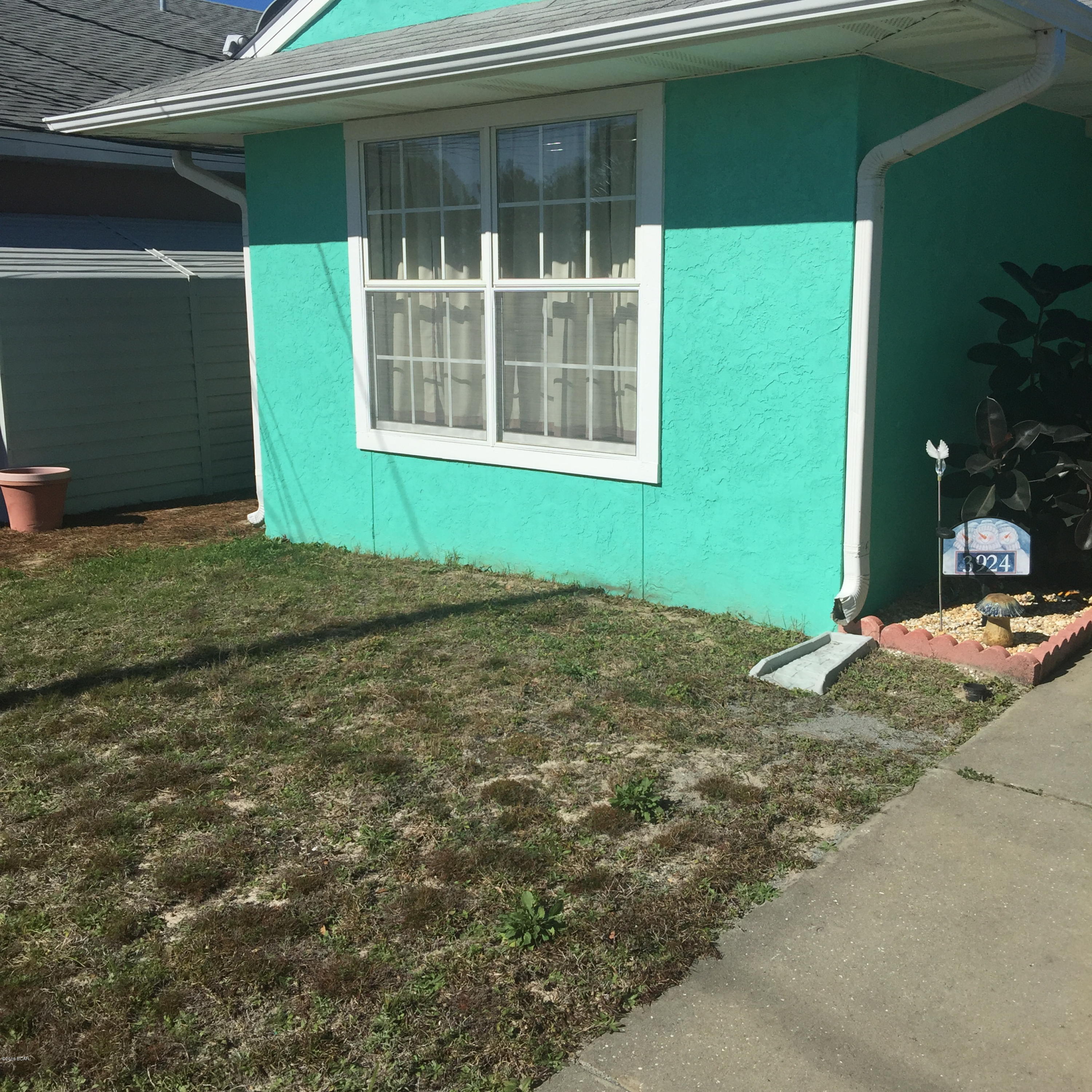 Holiday Beach Unit 15 - Residential