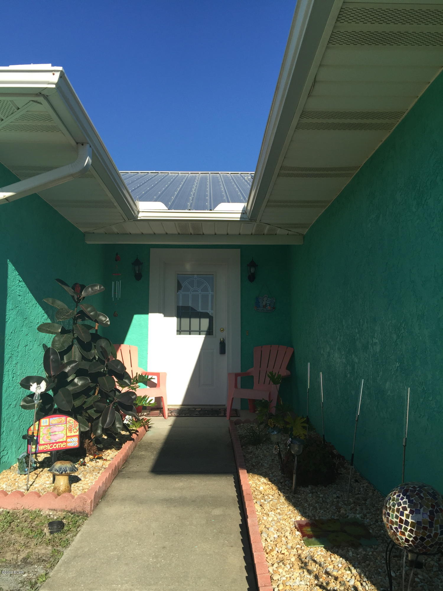 Holiday Beach Unit 15 - Residential