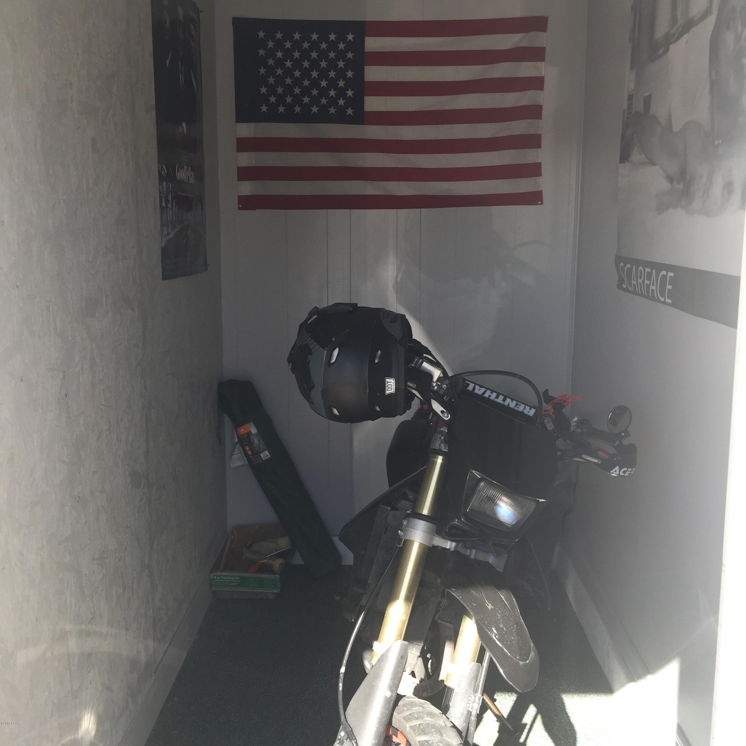 Holiday Beach Unit 15 - Residential