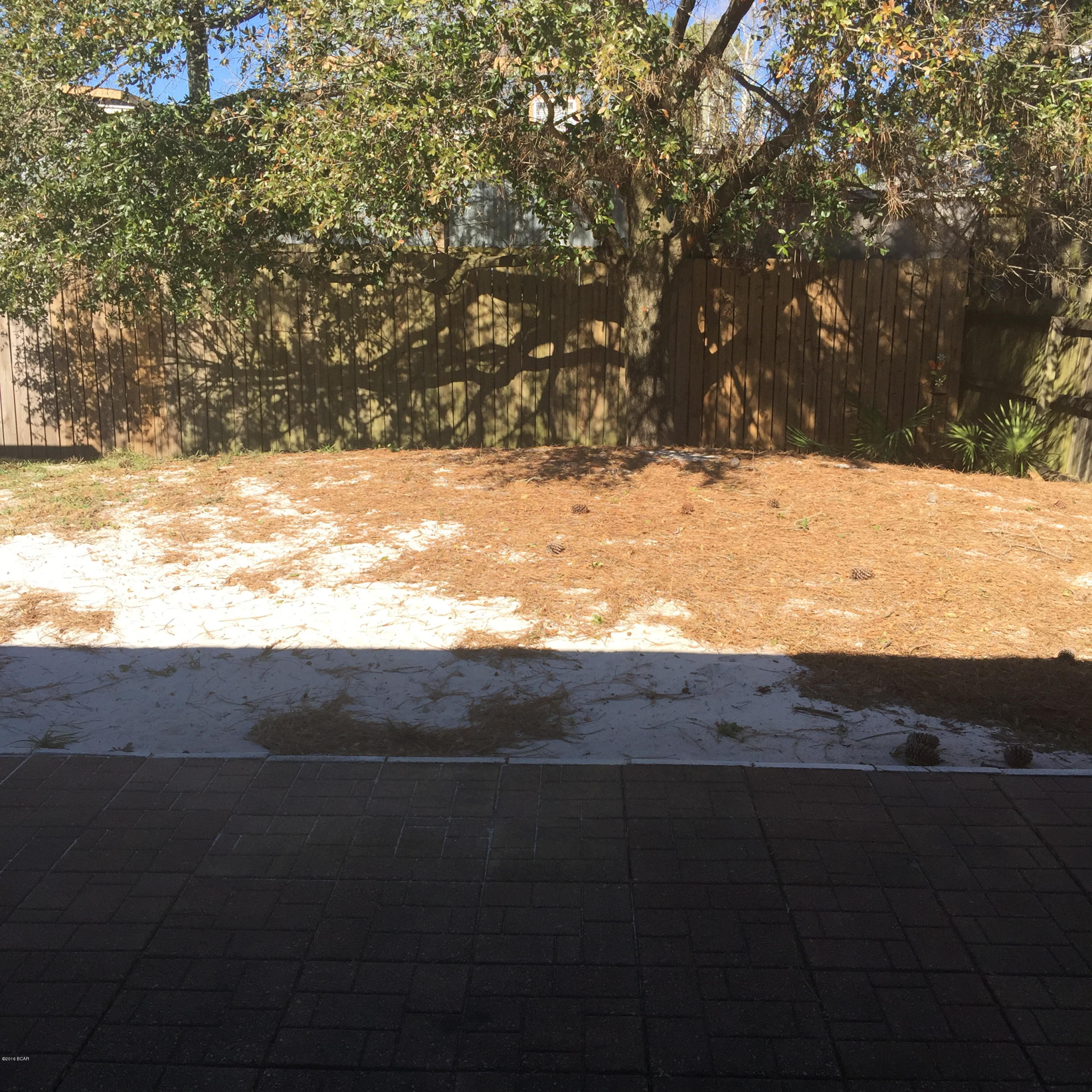 Holiday Beach Unit 15 - Residential