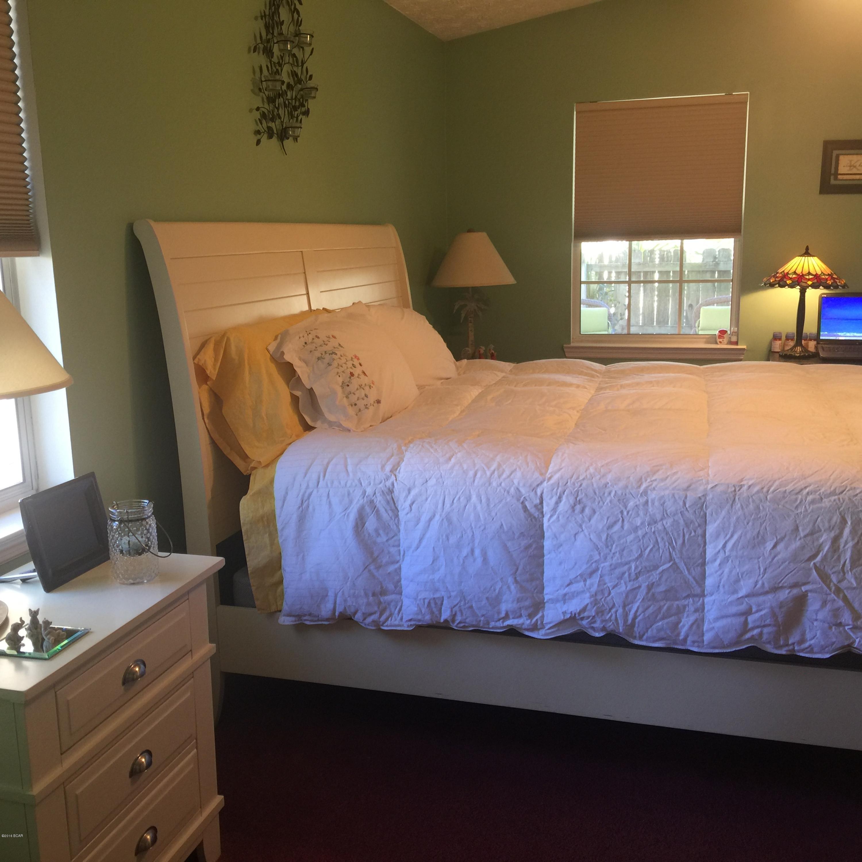 Holiday Beach Unit 15 - Residential