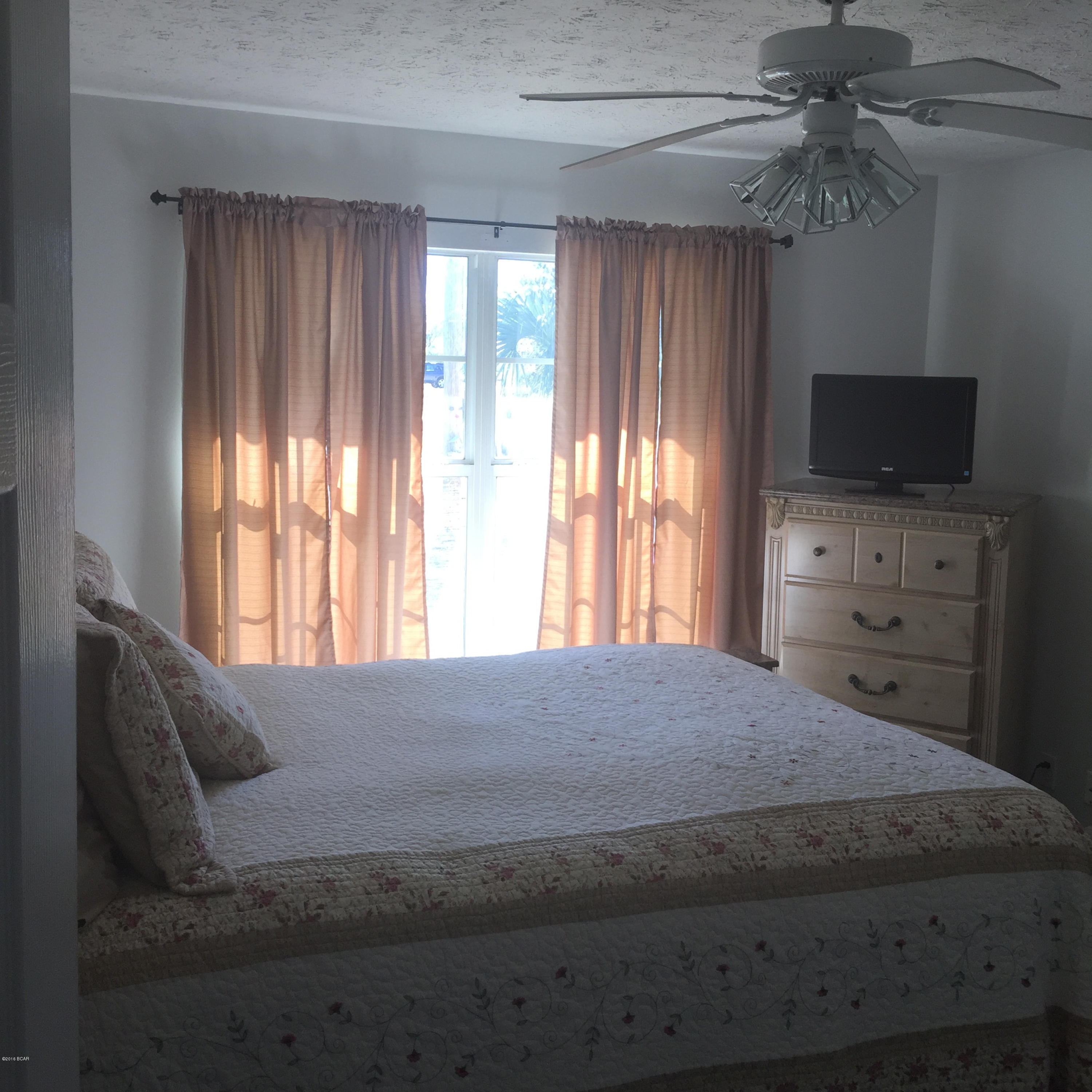 Holiday Beach Unit 15 - Residential