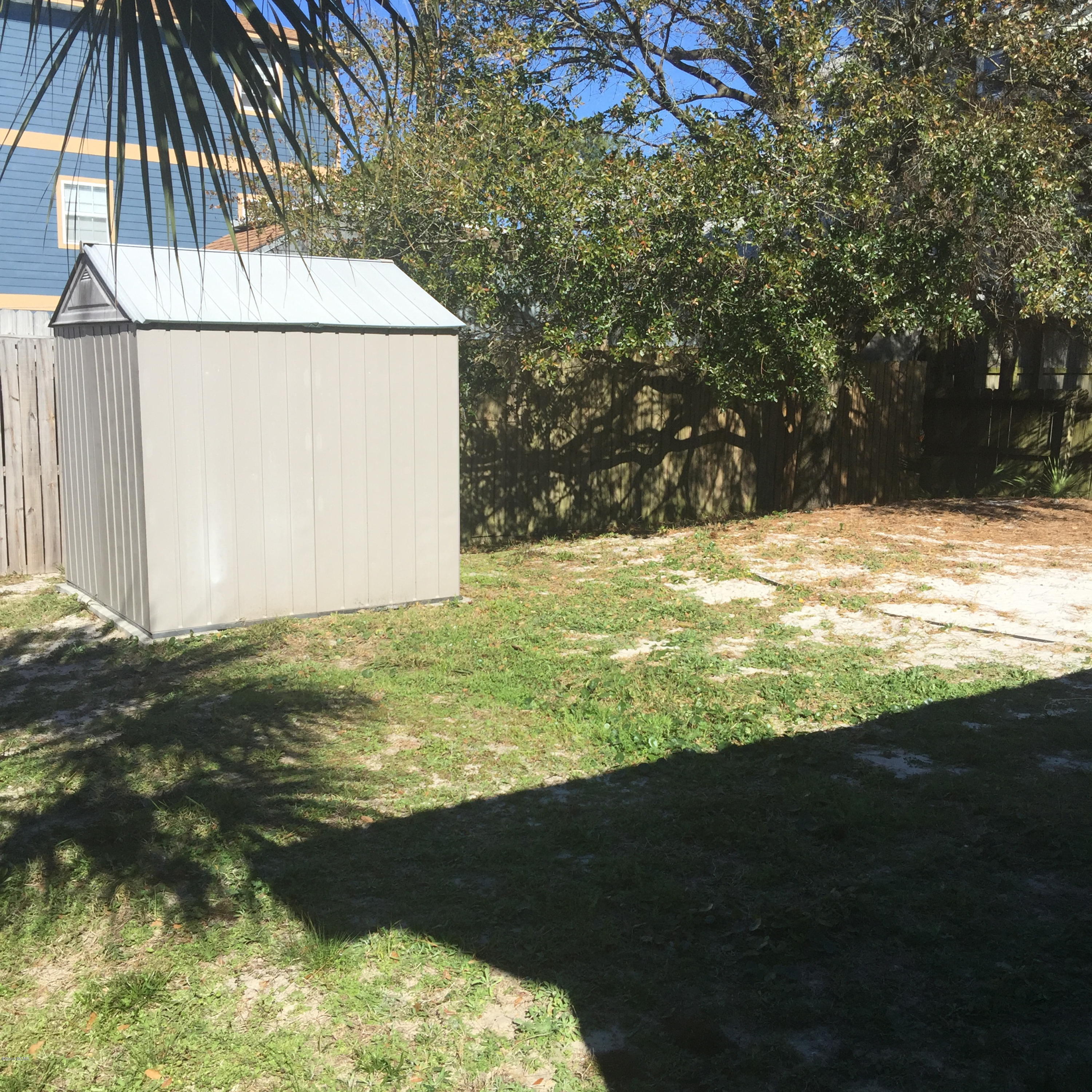 Holiday Beach Unit 15 - Residential