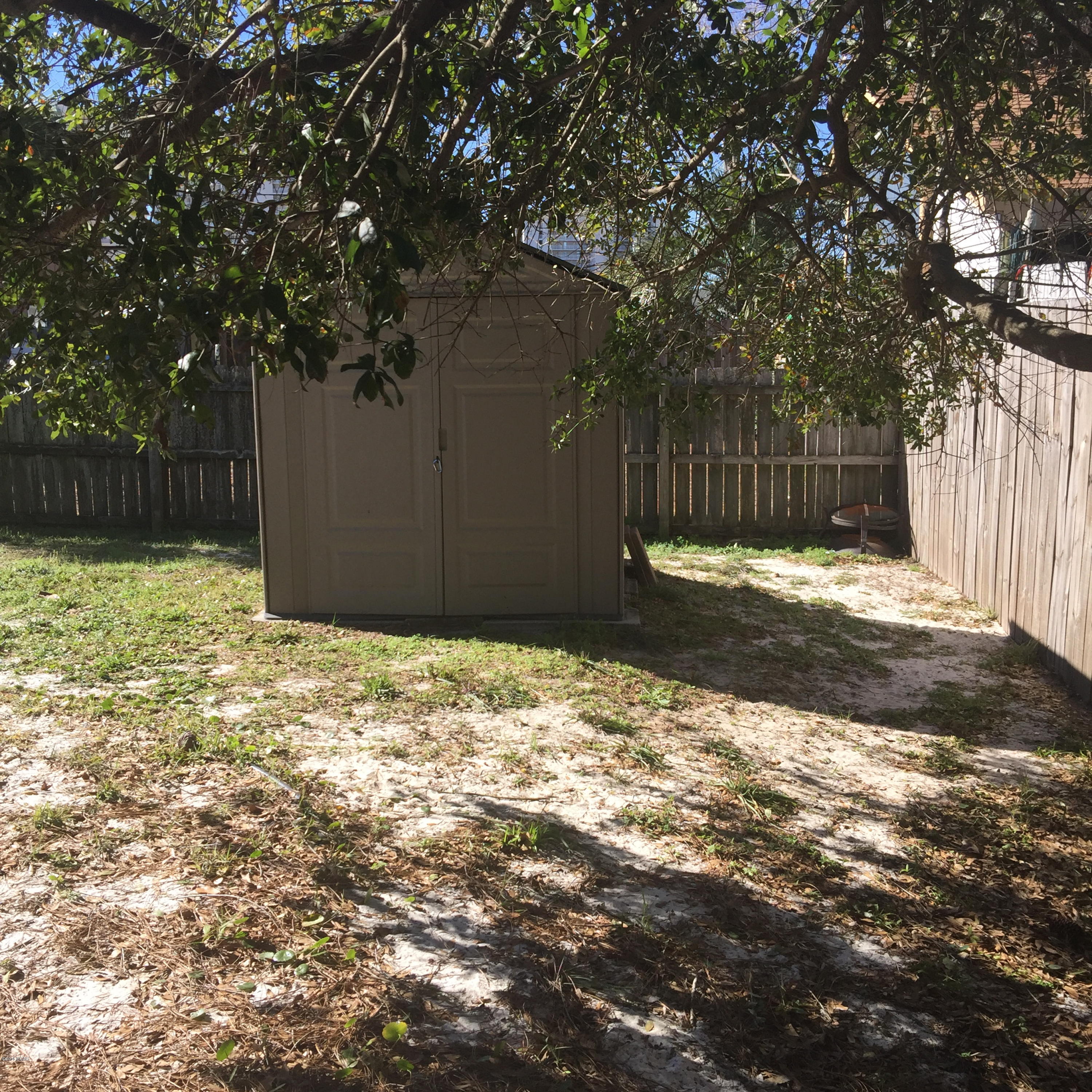 Holiday Beach Unit 15 - Residential