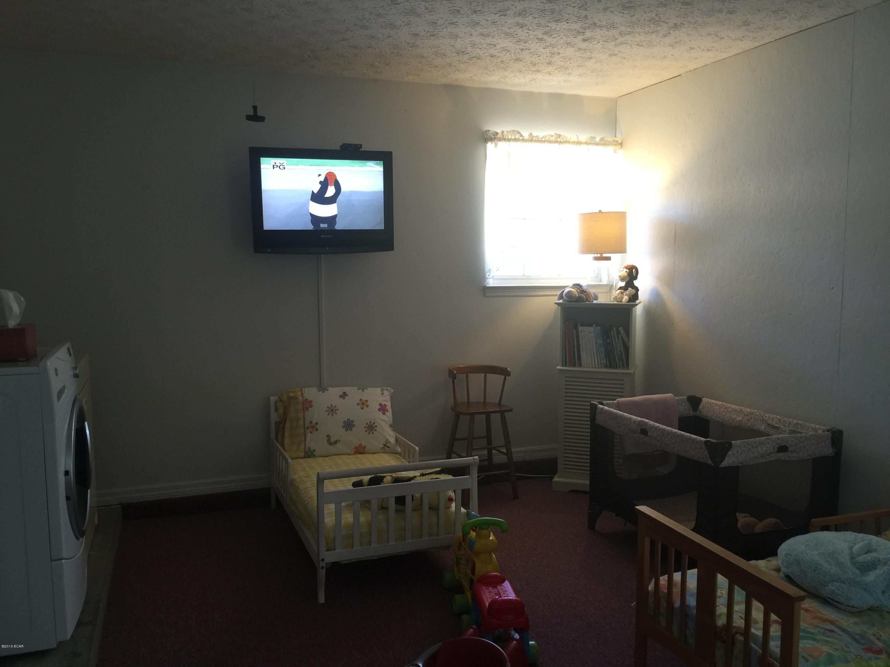 Holiday Beach Unit 15 - Residential