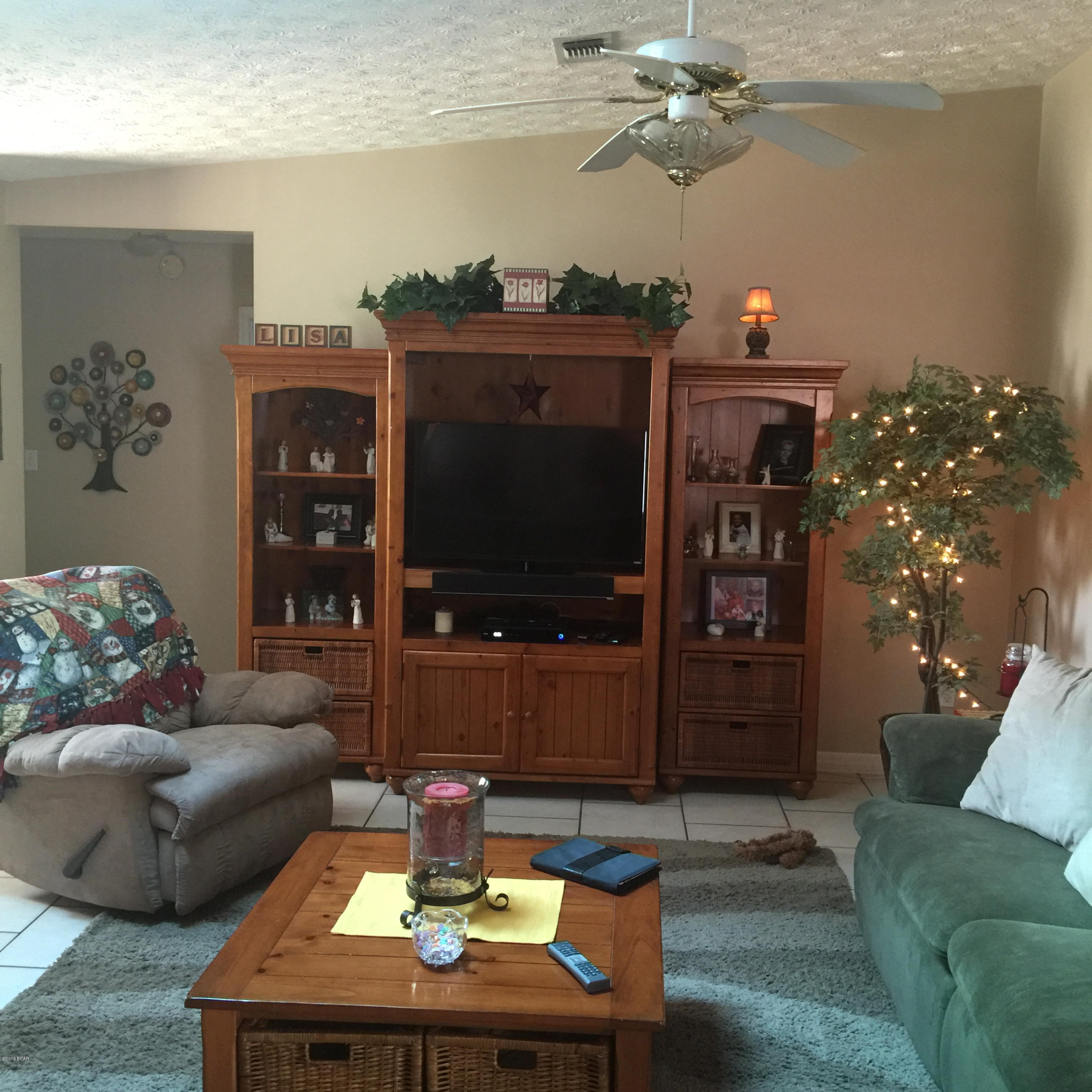 Holiday Beach Unit 15 - Residential