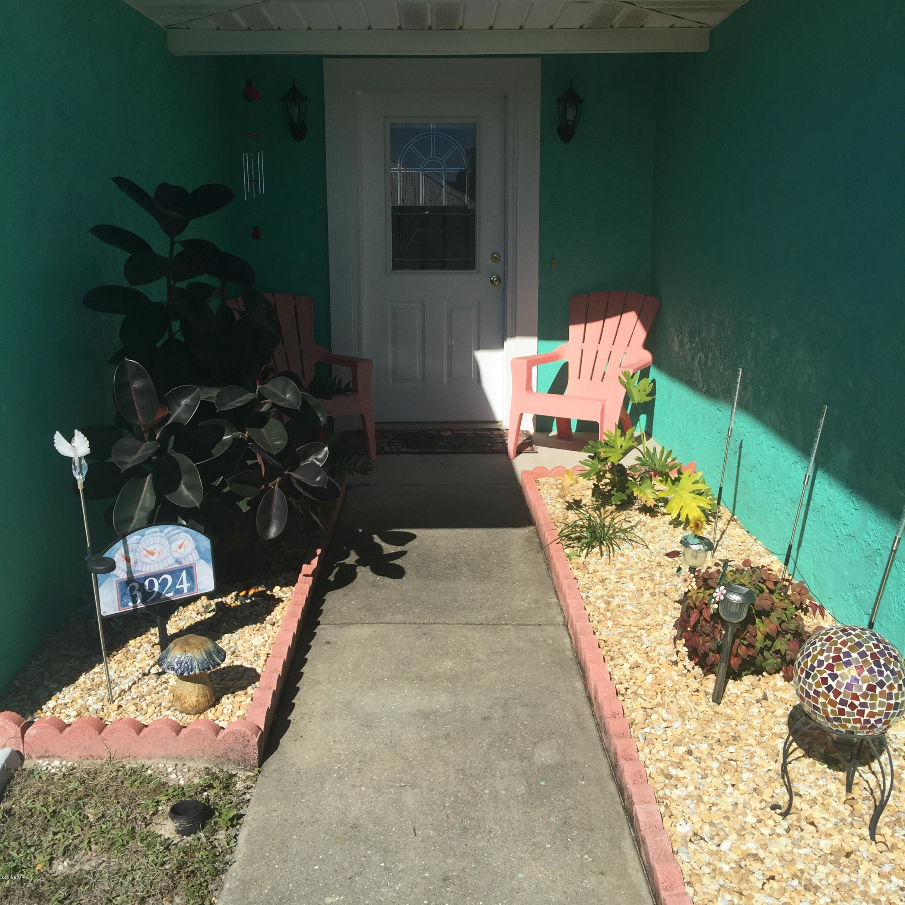 Holiday Beach Unit 15 - Residential